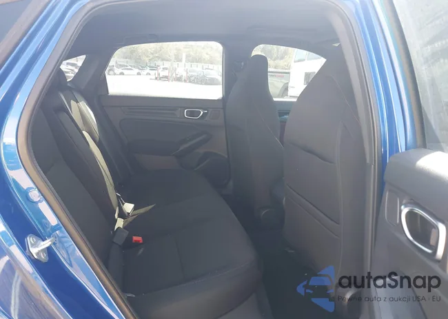 2HGFE1E56NH476831: 44061132