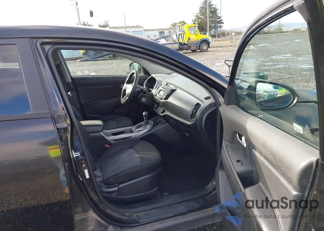 KNDPBCAC1G7801959: 44061134