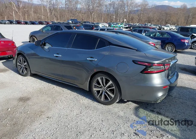 1N4AA6AV2KC380139: 44061138