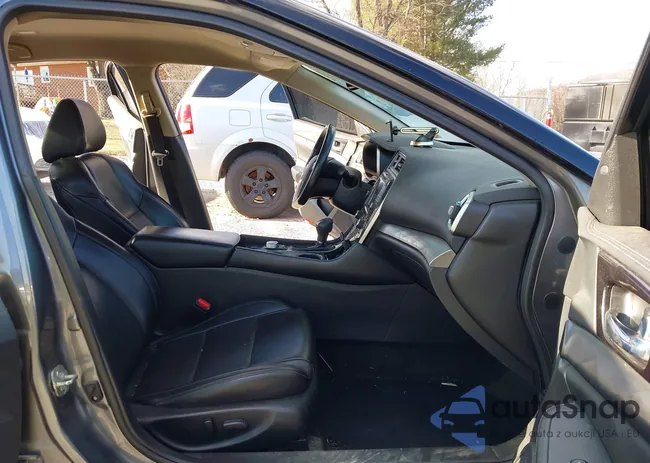 1N4AA6AV2KC380139: 44061138