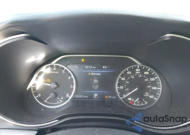 1N4AA6AV2KC380139: 44061138