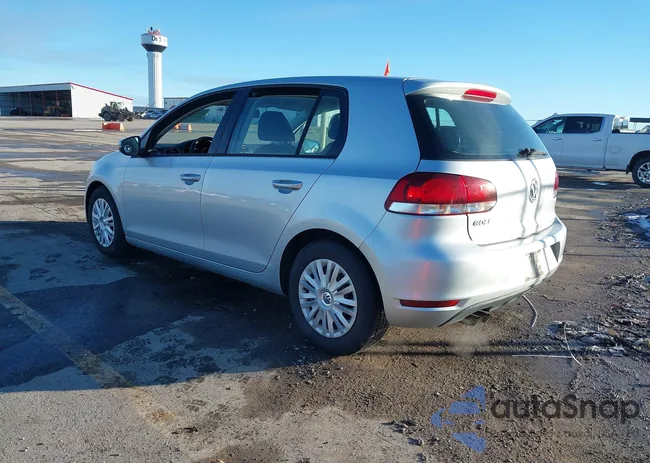 WVWDB7AJ4DW102531: 44061140