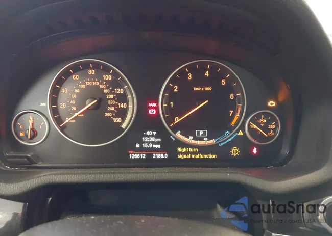 5UXWX7C59CL737267: 44061142