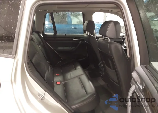 5UXWX7C59CL737267: 44061142