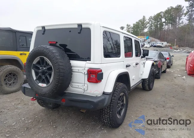 1C4HJXFG7JW108059: 44061145