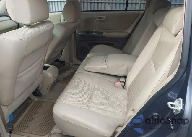 JTEHD21A370046583: 44061147