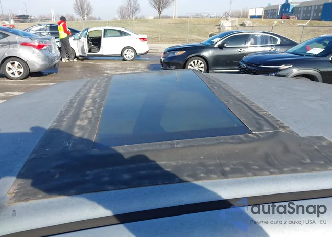 1HGCE6645SA028533: 44061149