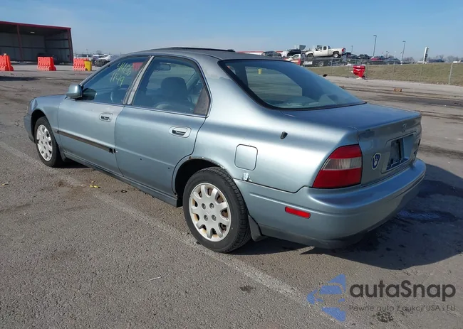 1HGCE6645SA028533: 44061149