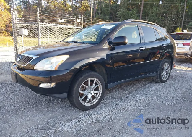 2T2HK31U78C087506: 44061152