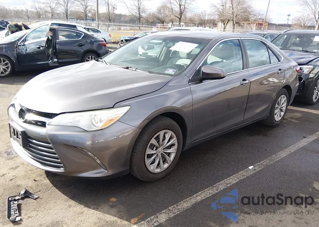 4T1BF1FK0FU101204: 44061153