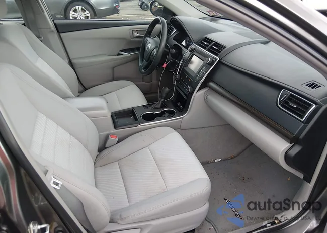 4T1BF1FK0FU101204: 44061153