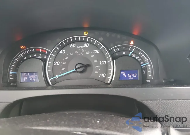 4T1BF1FK0FU101204: 44061153