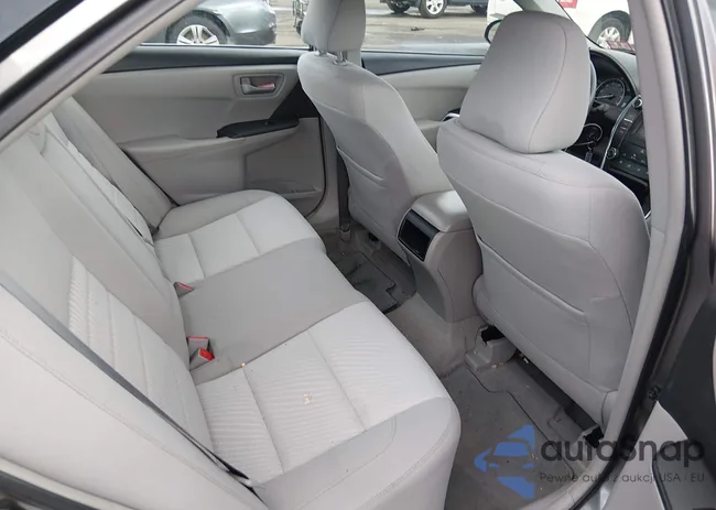 4T1BF1FK0FU101204: 44061153