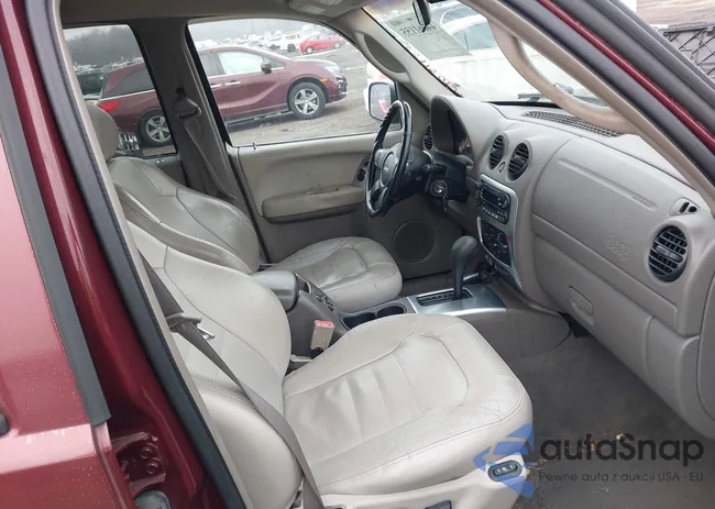 1J4GL58K82W298879: 44061155