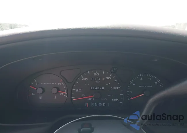 1FAFP55U72G274407: 44061161