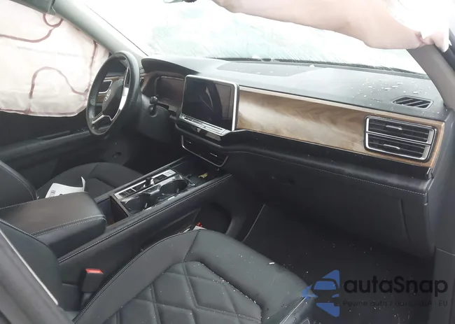 1V2HR2CA7RC593228: 44061163