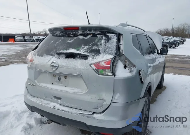 5N1AT2MV1GC801666: 44061162