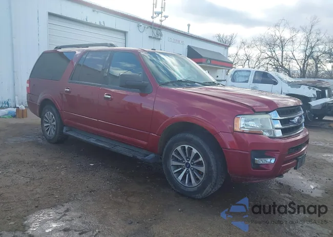 1FMJK1JT6GEF21360: 44061165