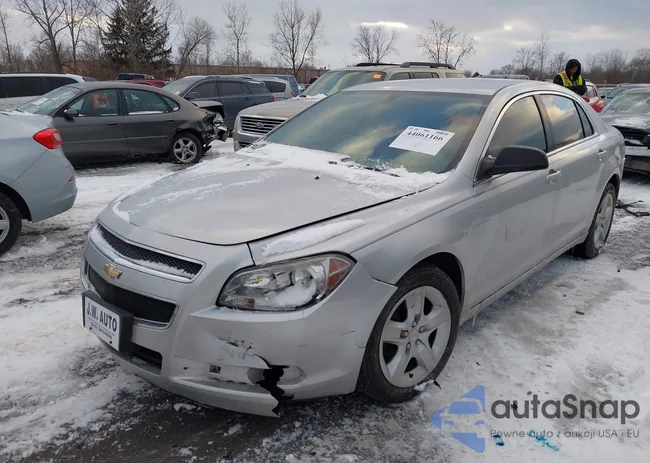 1G1ZB5EB4AF274348: 44061166