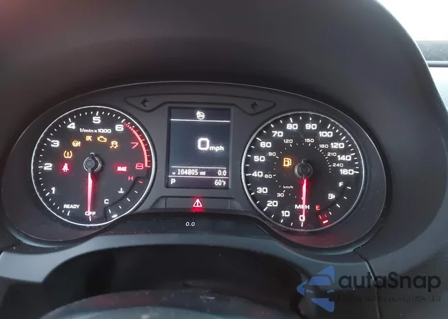 WAUJ8GFF8J1049392: 44061168