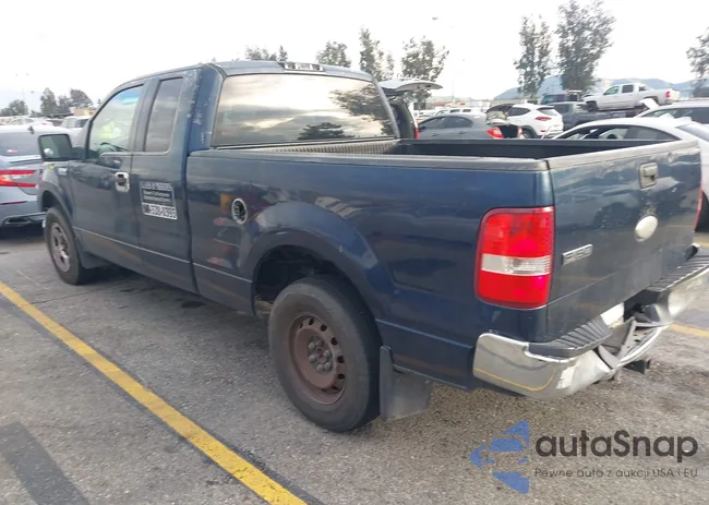 1FTPX12596FA21718: 44061167