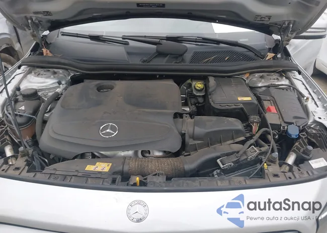 WDCTG4EB3FJ162017: 44061170