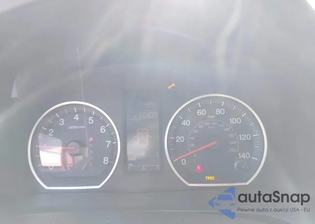 JHLRE4H37BC010964: 44061173