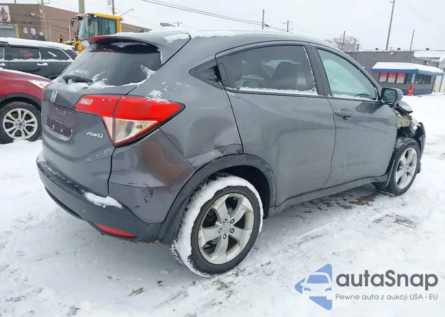 3CZRU6H72GM734141: 44061176