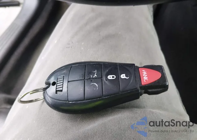 2C3LA63H98H273965: 44061177