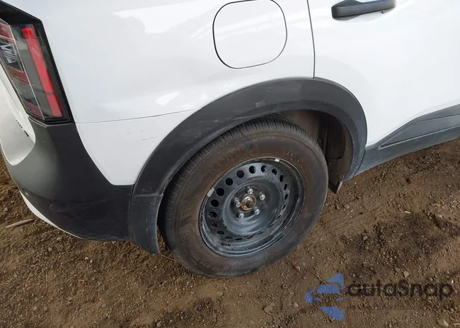 3N8AP6BBXSL390228: 44061179