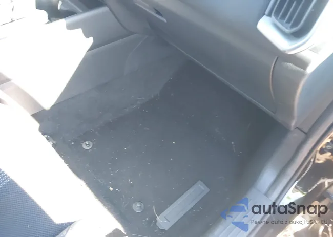 7MMVABCM6PN144131: 44061181