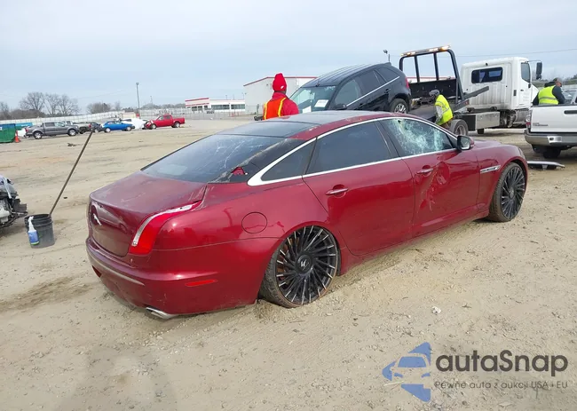 SAJWA2GE4BMV15276: 44061184