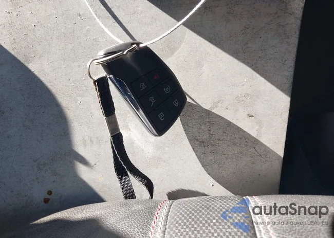 1GNSCEKD4PR103495: 44061186