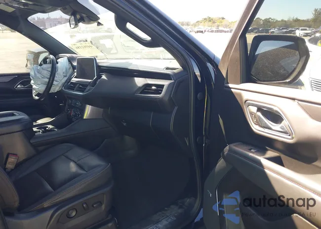 1GNSCEKD4PR103495: 44061186