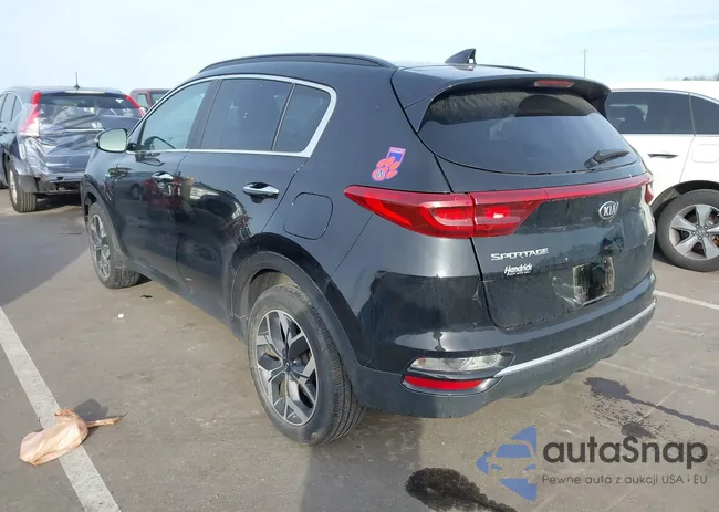 KNDPNCACXN7986050: 44061189