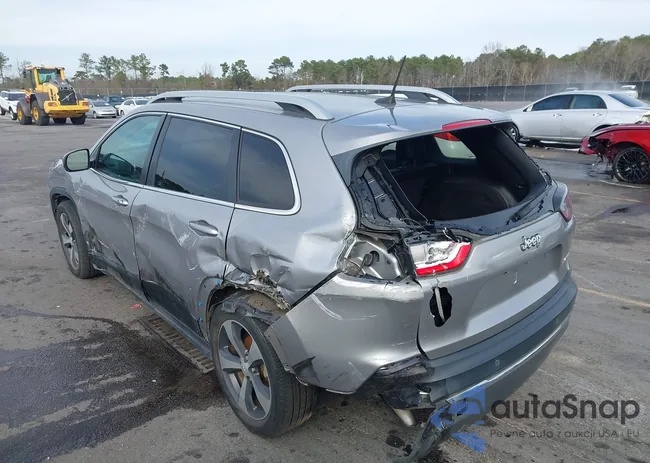 1C4PJLDB7KD402800: 44061196