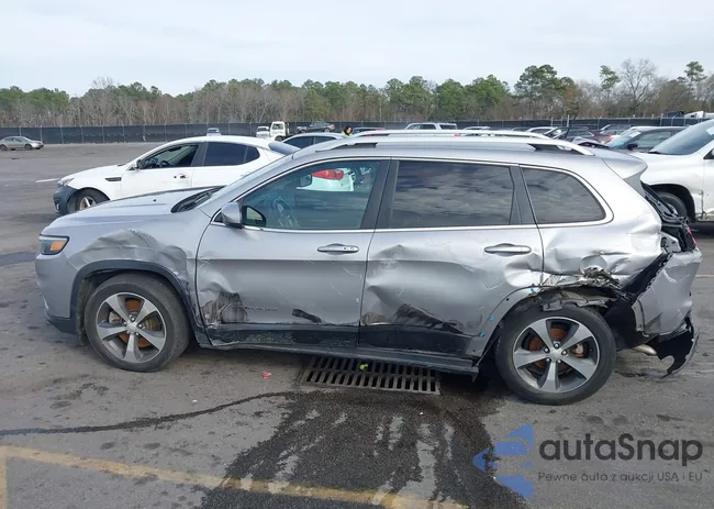 1C4PJLDB7KD402800: 44061196