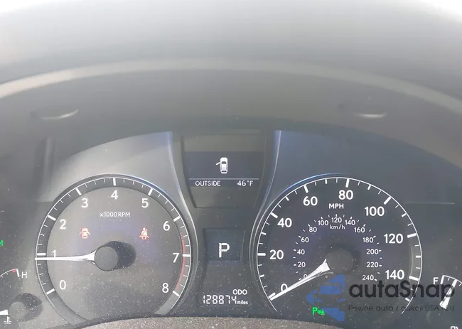 2T2BK1BAXFC277098: 44061198