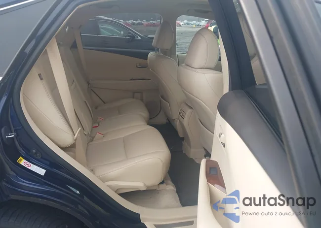 2T2BK1BAXFC277098: 44061198