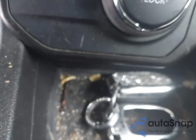 ZACNJBAB4LPL39970: 44061203