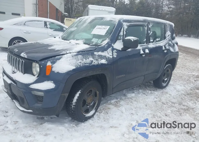 ZACNJBAB4LPL39970: 44061203