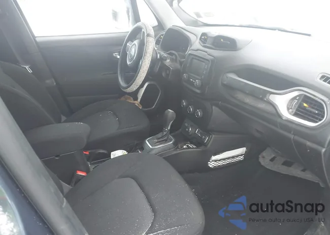 ZACNJBAB4LPL39970: 44061203