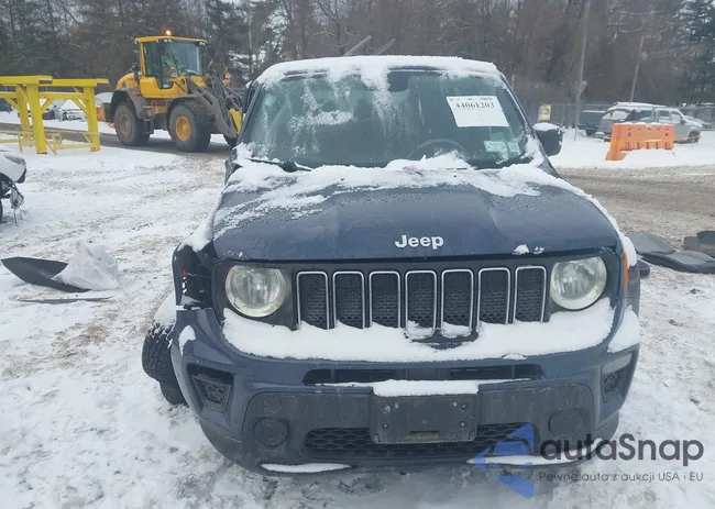 ZACNJBAB4LPL39970: 44061203