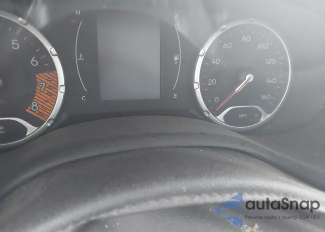 ZACNJBAB4LPL39970: 44061203