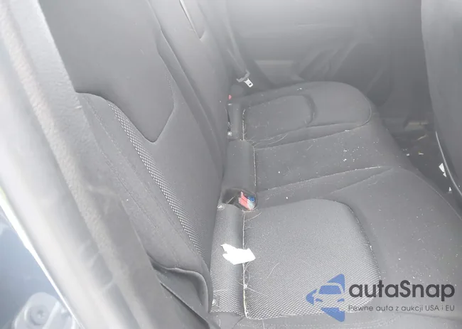 ZACNJBAB4LPL39970: 44061203