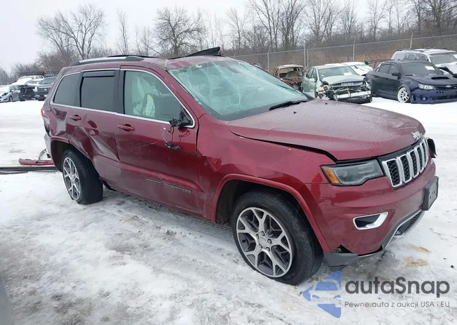 1C4RJFBGXJC119529: 44061206