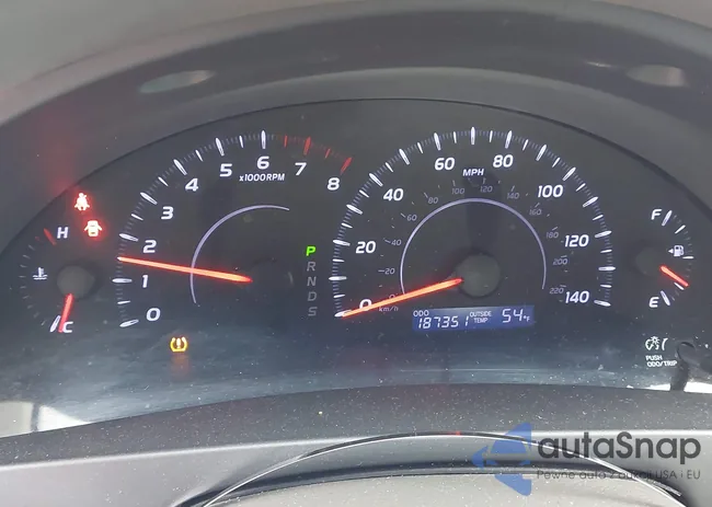 4T1BF3EK9AU551746: 44061208