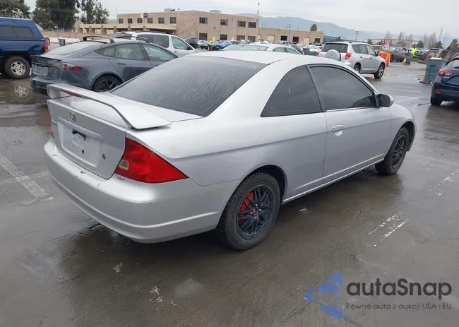 1HGEM21932L046802: 44061209