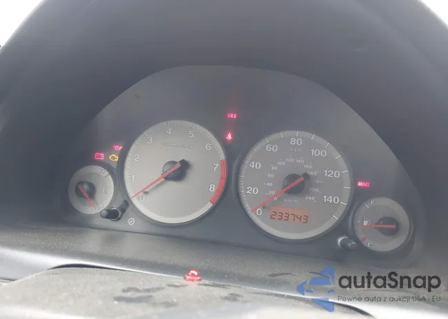 1HGEM21932L046802: 44061209