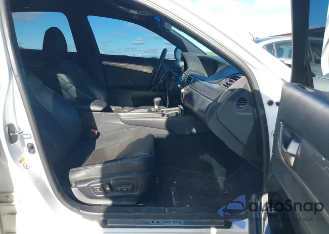 JTHBE1BL5E5036332: 44061210